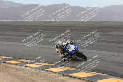 media/Mar-01-2025-Race Pace (Sat) [[ebf7b6e548]]/4-Vested (Bowl) 1010am/